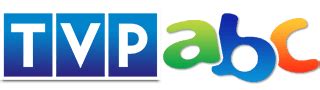 tvp abc na żywo|TVP ABC program TV na dziś .